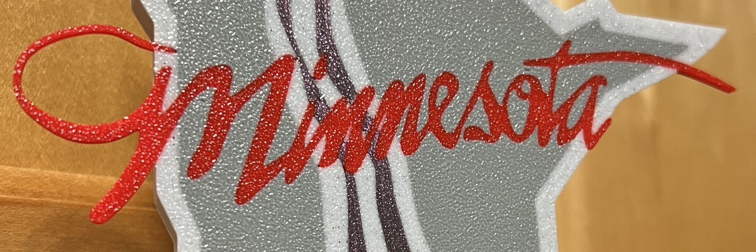 ♚ ₭↾⋒ɢ ⊤⊔⊂н⊔s 🍉🇸🇴 banner