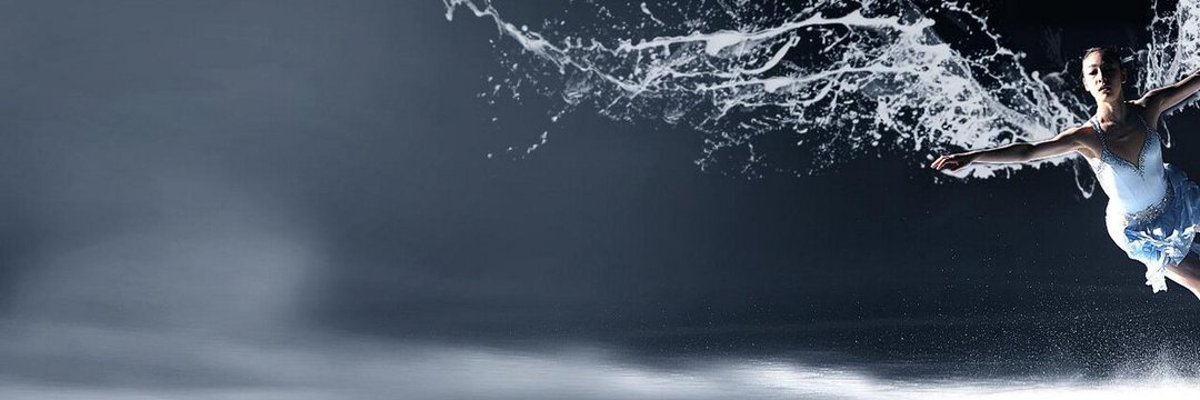 Doorp's profile banner image