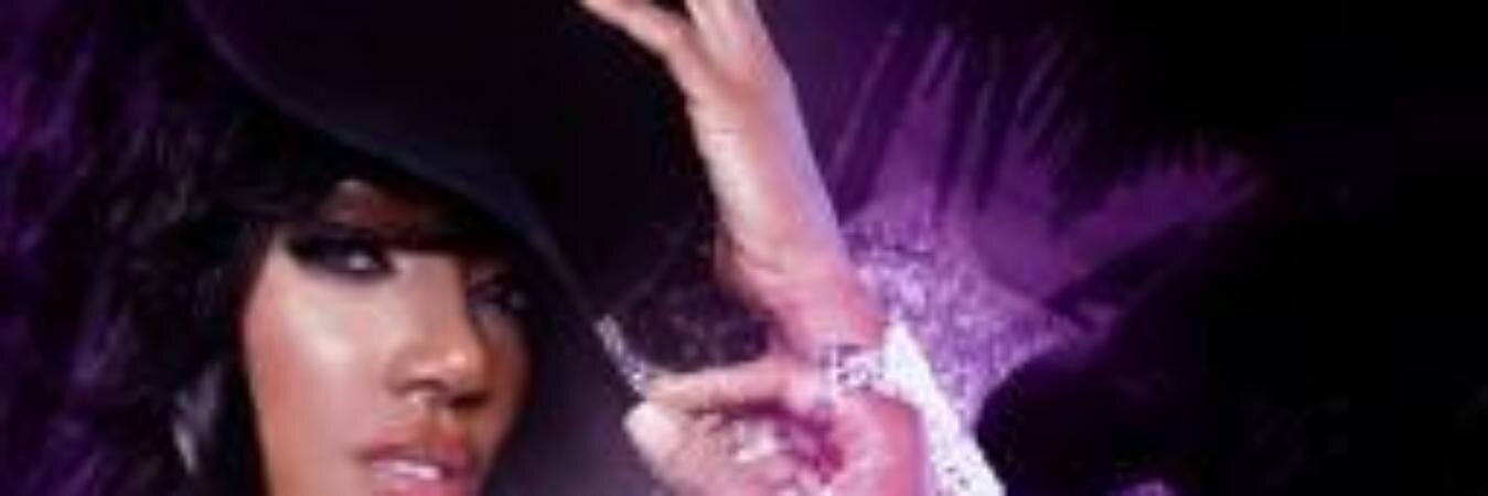 EntMediaSource's profile banner image