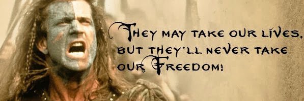 Liberty_Maxim's profile banner image