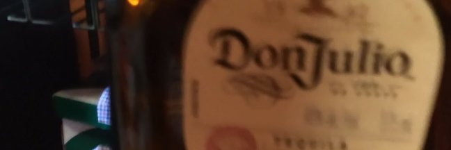 FIRE INDIAN 718 AKA RON JULIO DA CABLE GUY banner