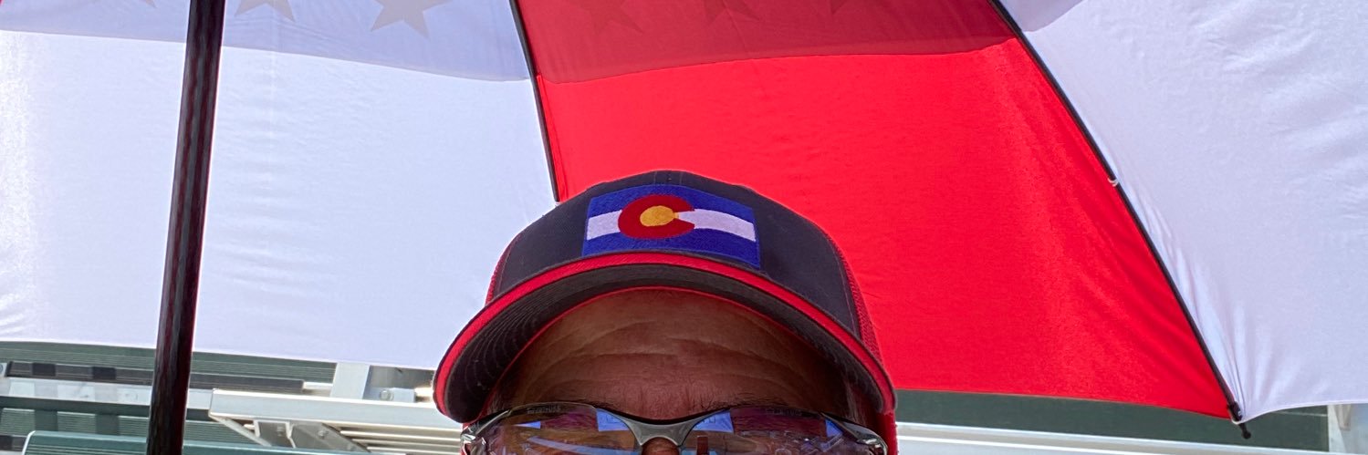 mclarty's profile banner image