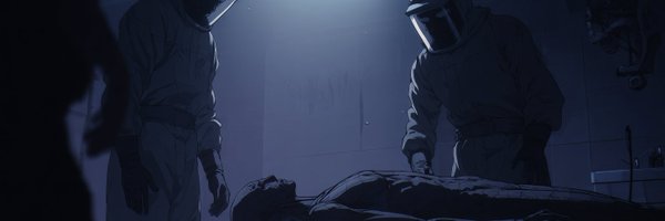 PsyopAnime Profile Banner