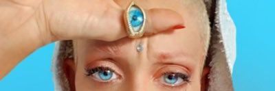 Mora.N 🏹✨ banner