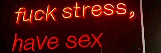 Hi banner