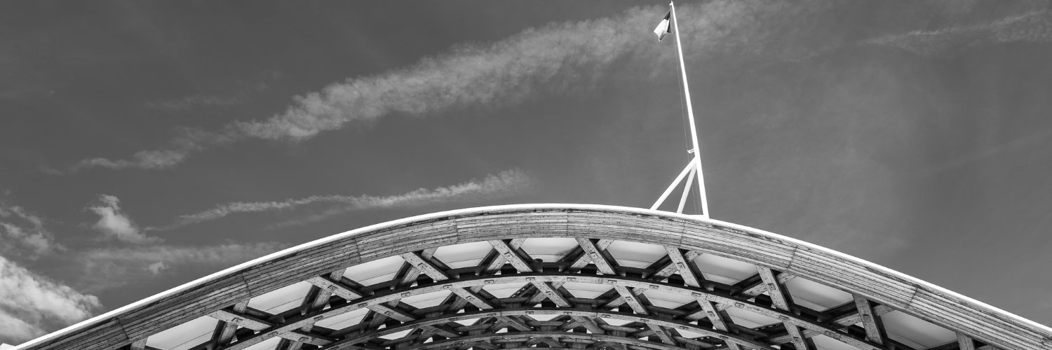 Alexandre Grison banner