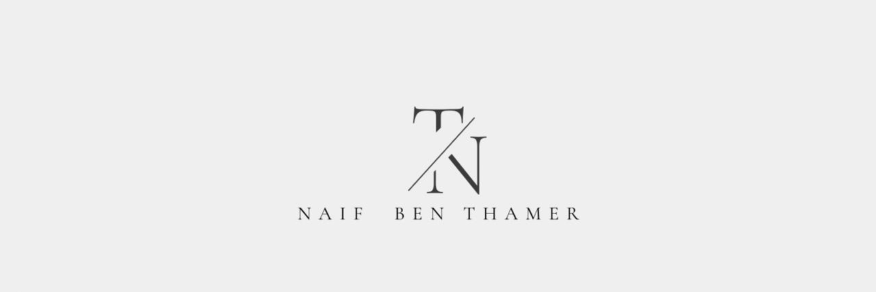 نايف ثامر banner