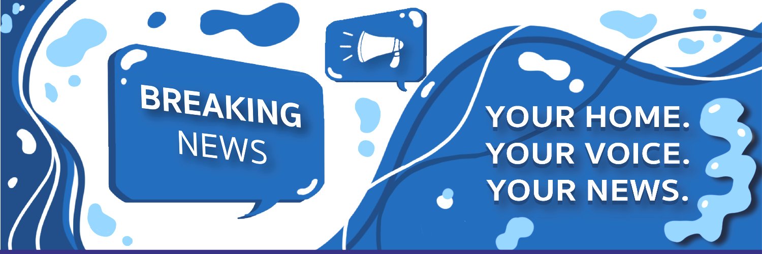 Los Angeles Loyolan banner