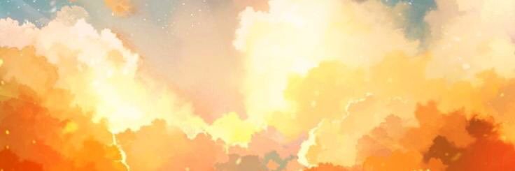 .•𝑫æ𝒎𝒐𝒏•. banner