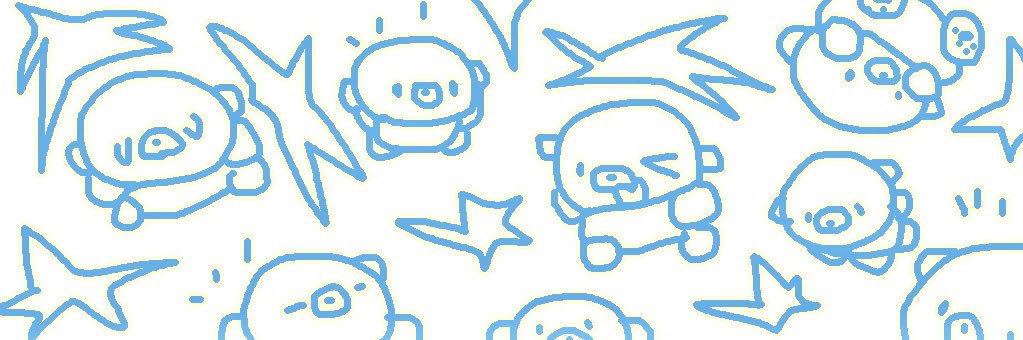 じょせまる banner