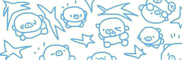 josemaru_model Profile Banner