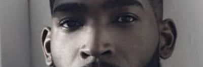 thyago2024 banner