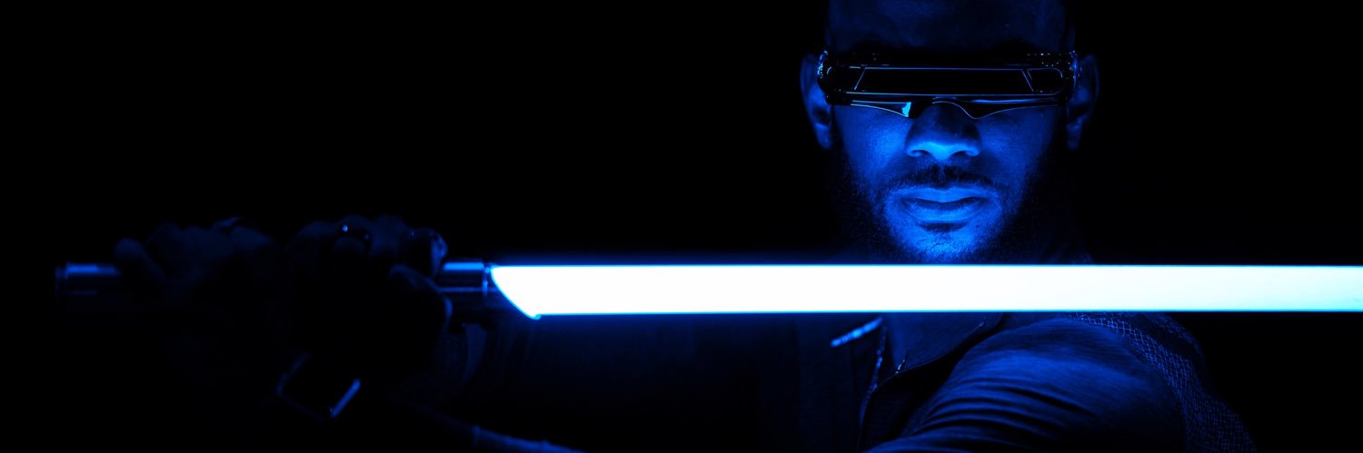 DLock917's profile banner image