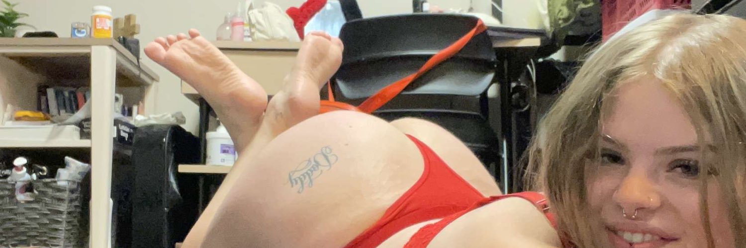 lilemotitty's profile banner image