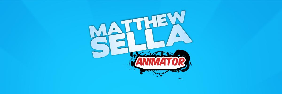 MJsella's profile banner image