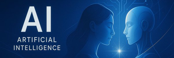 EchoesOfValors Profile Banner