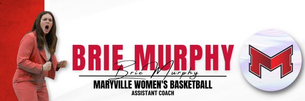 Briemurphy_ Profile Banner