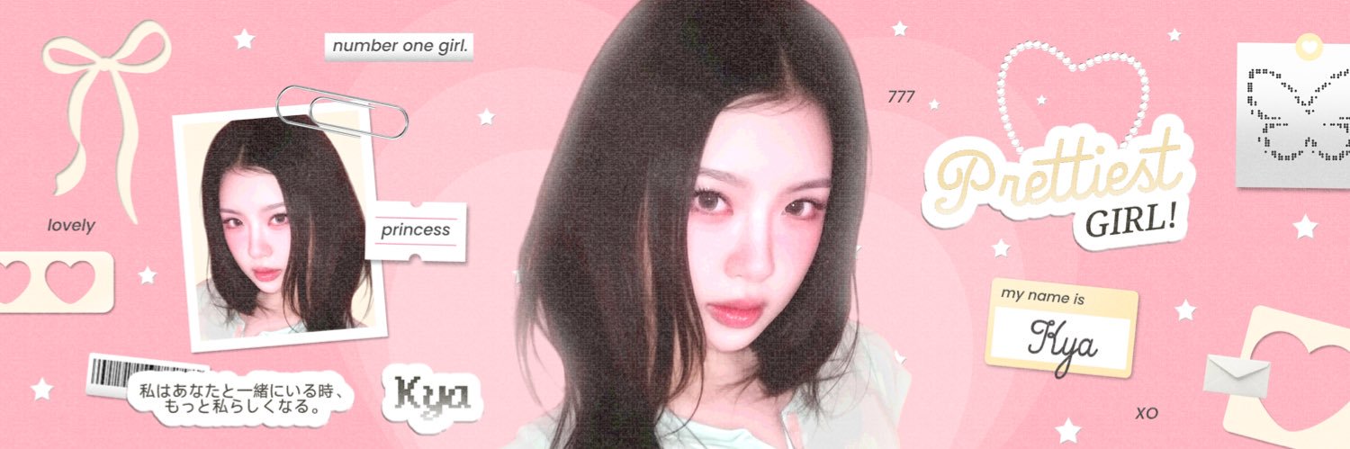 idderoha's profile banner image