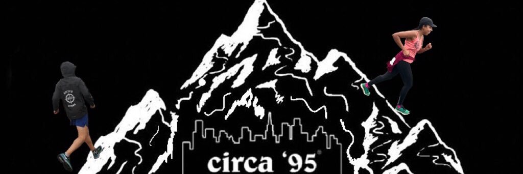 circa95's profile banner image