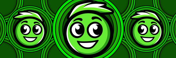 BobbyBuyBot Profile Banner