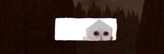 Ezra (in a different universe) banner