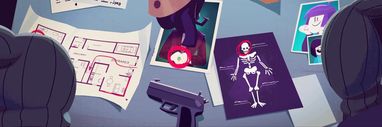absolute_booty's profile banner image