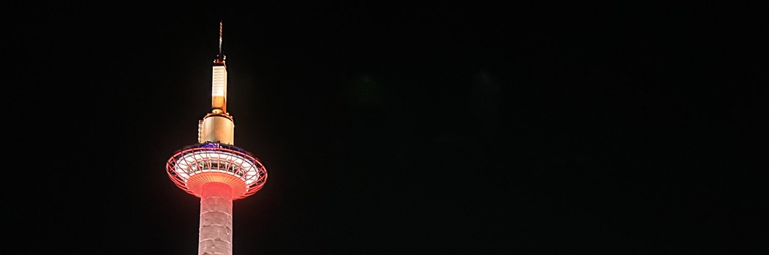 6262mmmm1's profile banner image