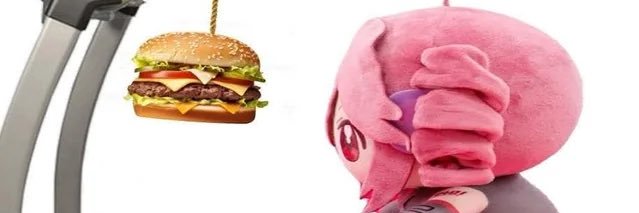 𝓐𝓻𝓮𝓼 banner