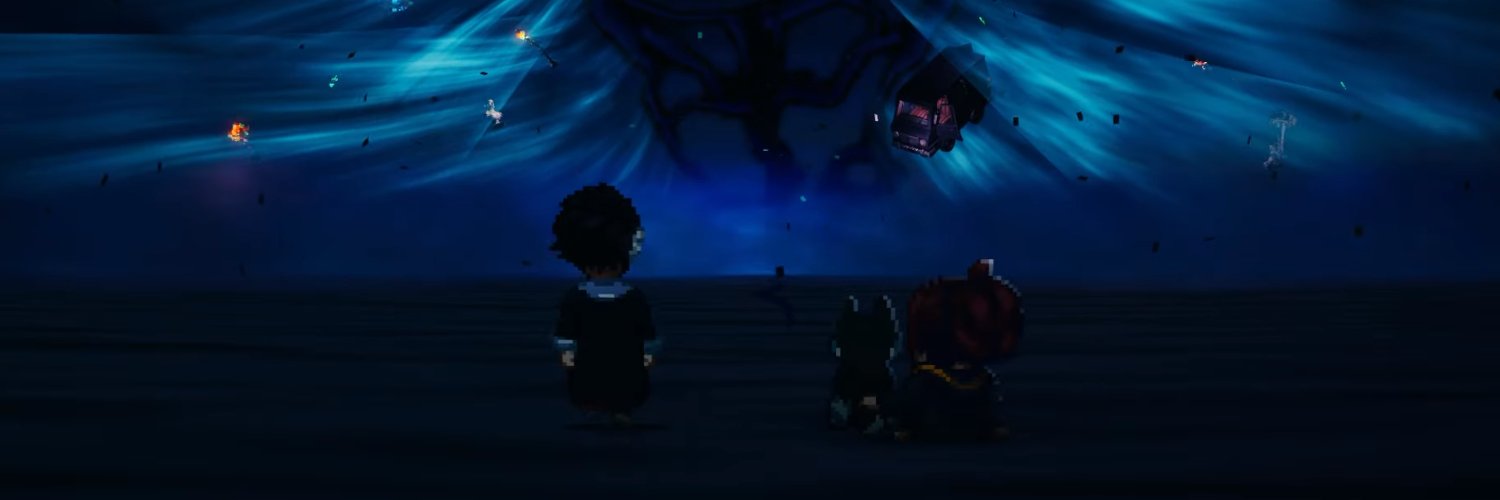matthorii's profile banner image
