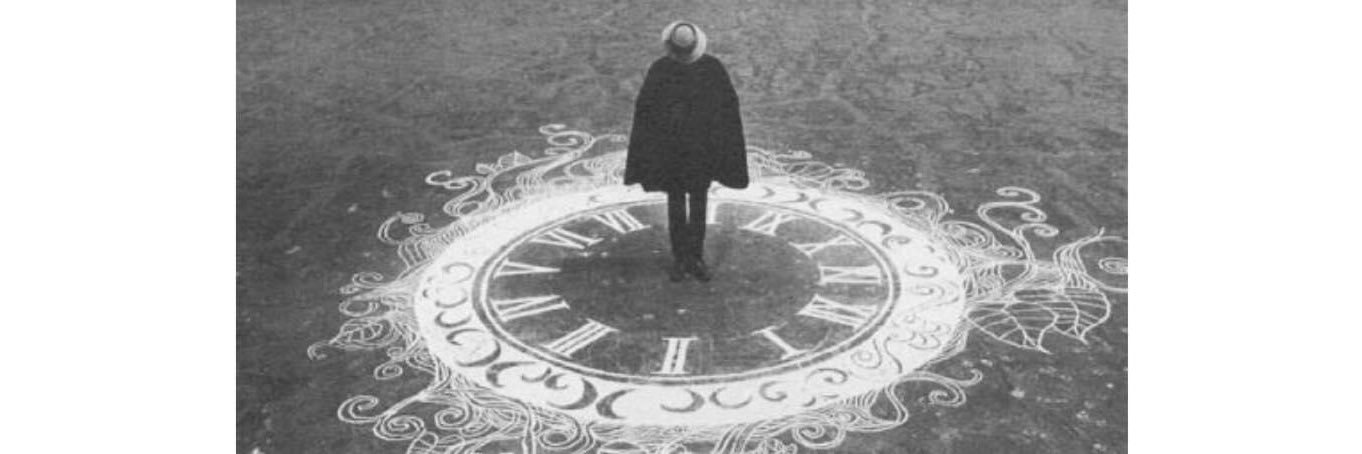 Carlos Solsona banner