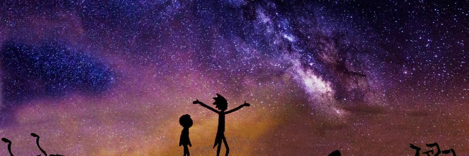 ___TheRick___'s profile banner image