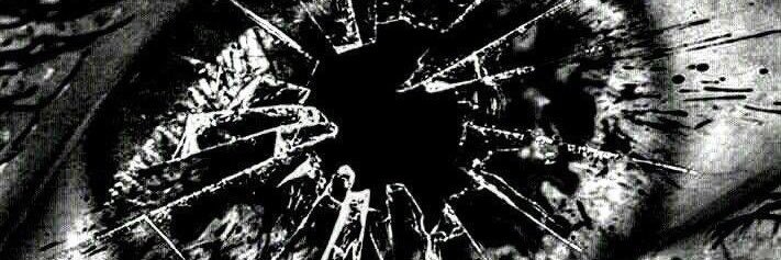 AlejoR2109's profile banner image