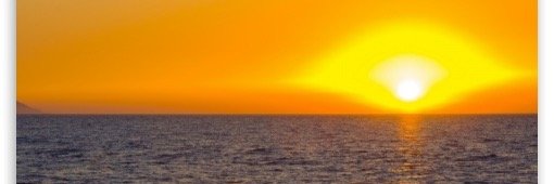 rajeevgee's profile banner image