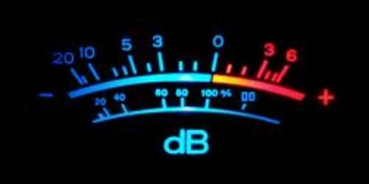 teaudio's profile banner image