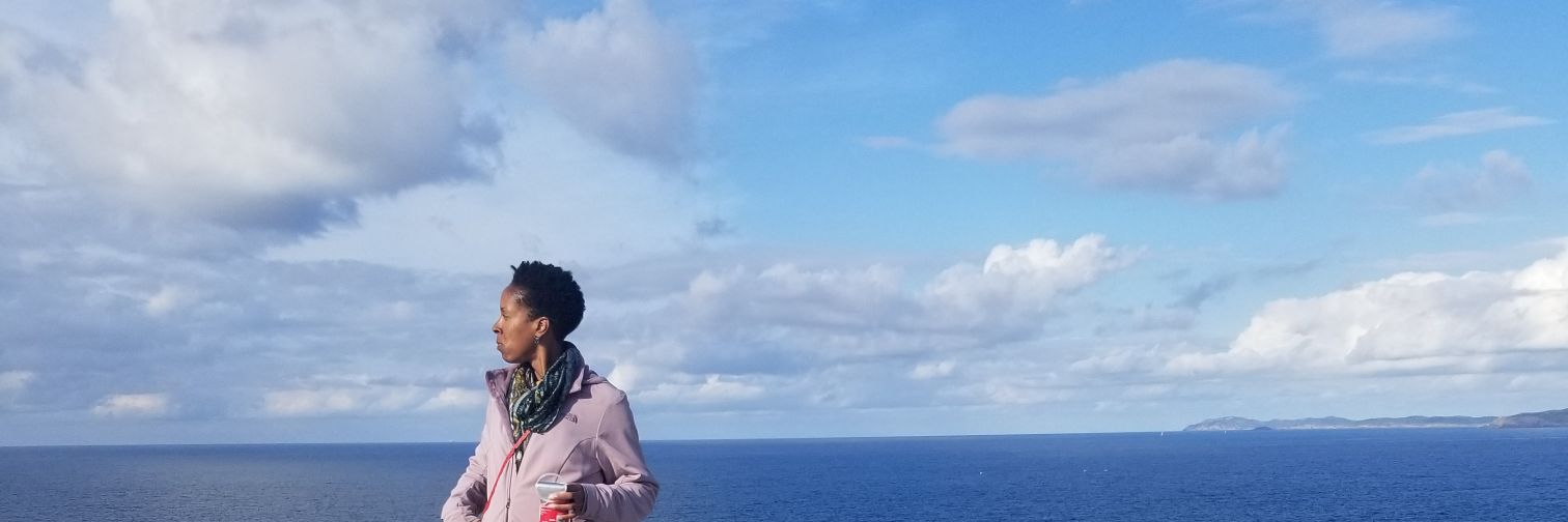 allisonrbrown's profile banner image