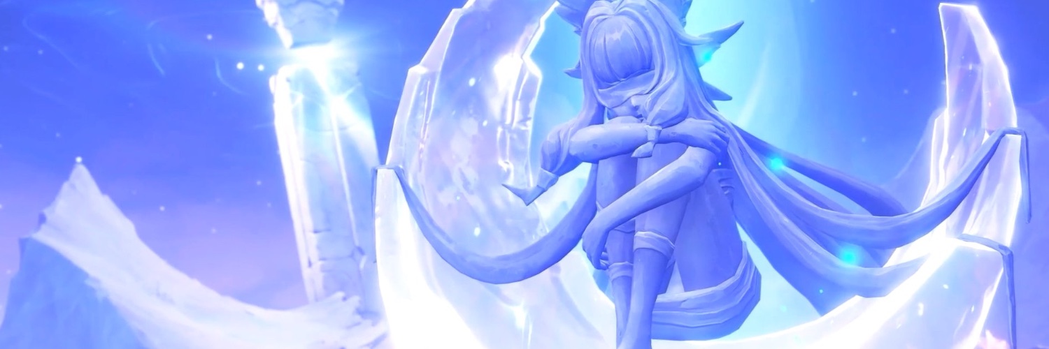 🕊️🧪 Timely Dottobina banner