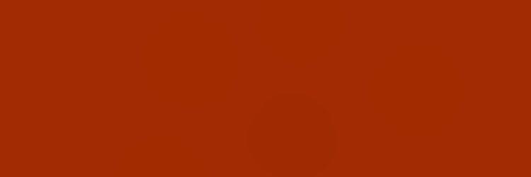 S~ banner