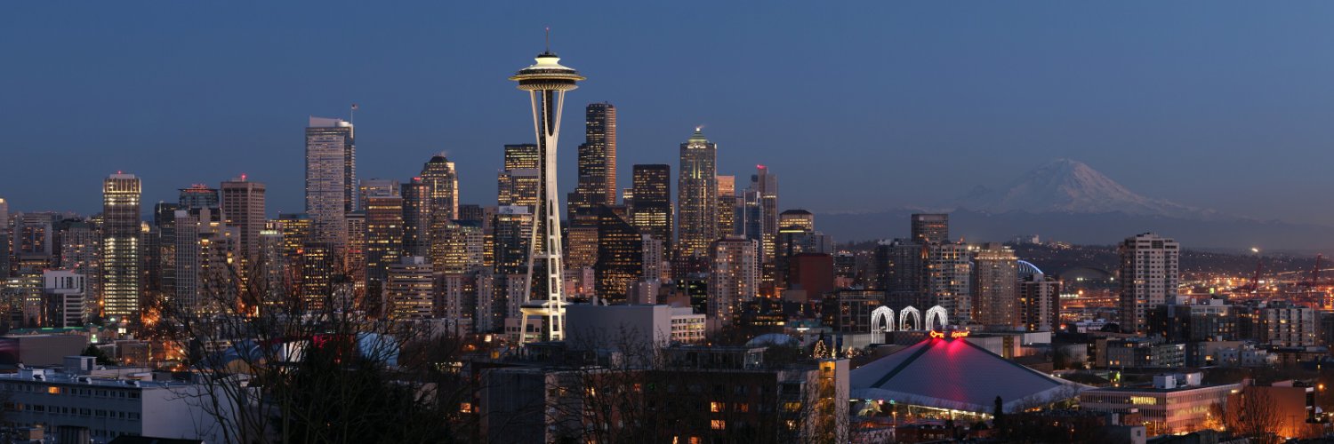 Seattle_Reign's profile banner image