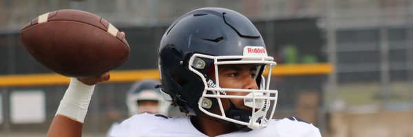 AidenPorter_ Profile Banner