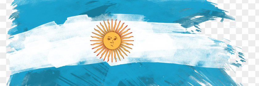 MAFIQUI2014's profile banner image
