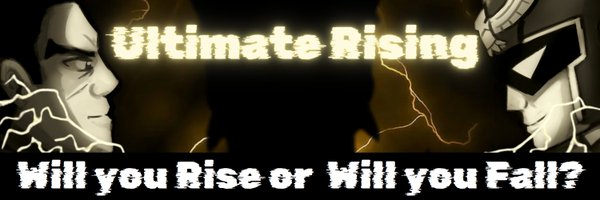 UndisputedGam3 Profile Banner