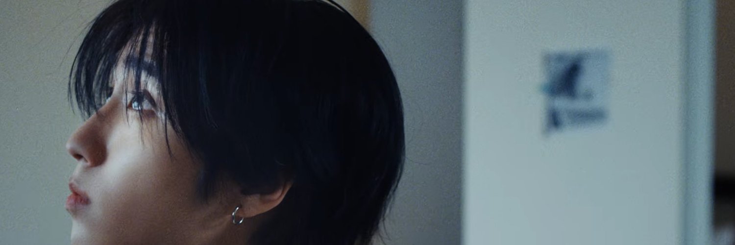(시험기간)하다계(Raon꺼 banner