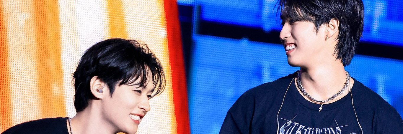 (시험기간)하다계(Raon꺼 banner