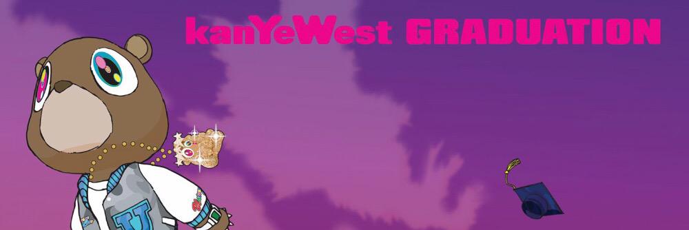 Tyler Angelo banner