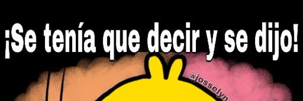 Acidx_13 Profile Banner