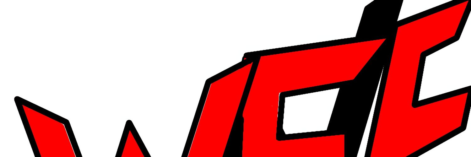 CondorenoX7 banner