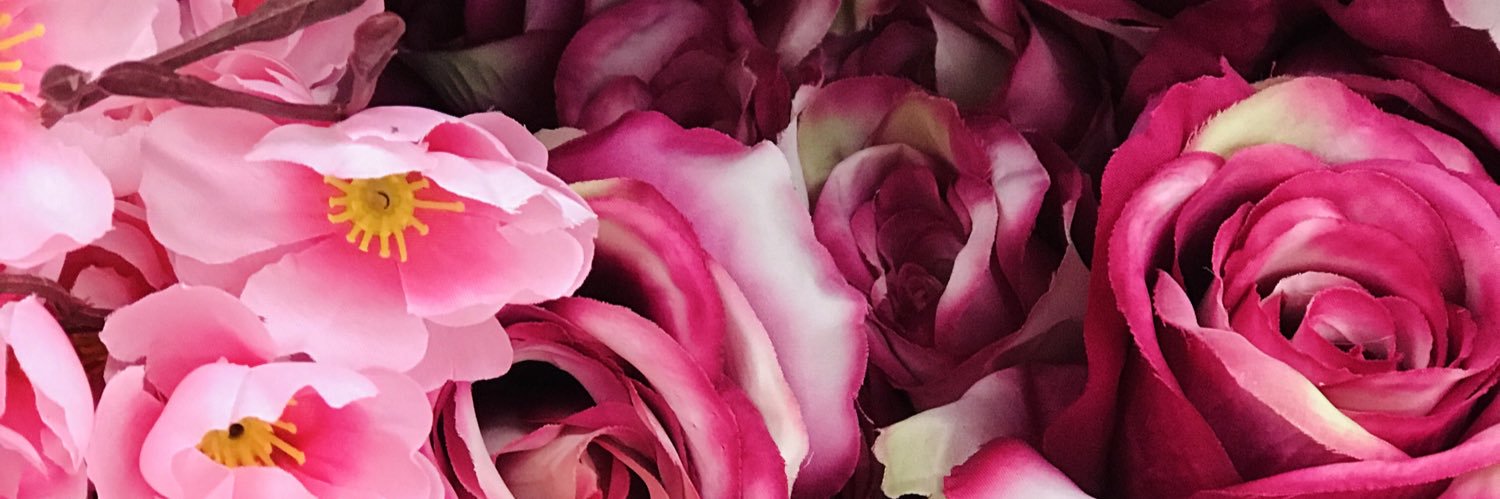 MM_Jackie's profile banner image