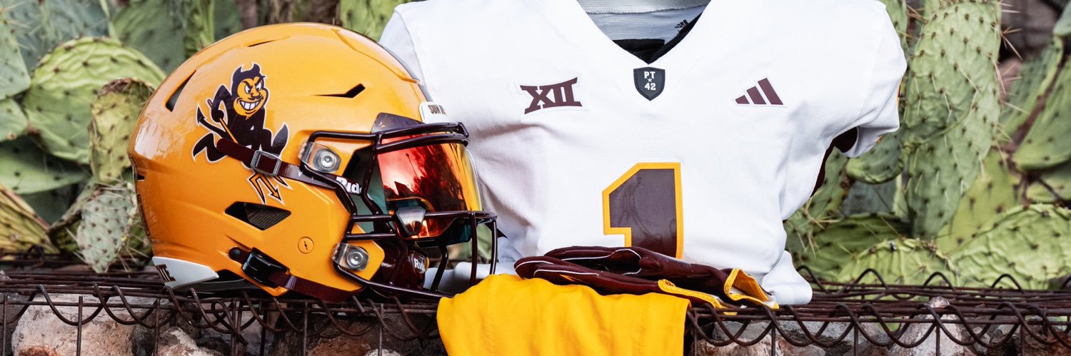 SunDVL08's profile banner image