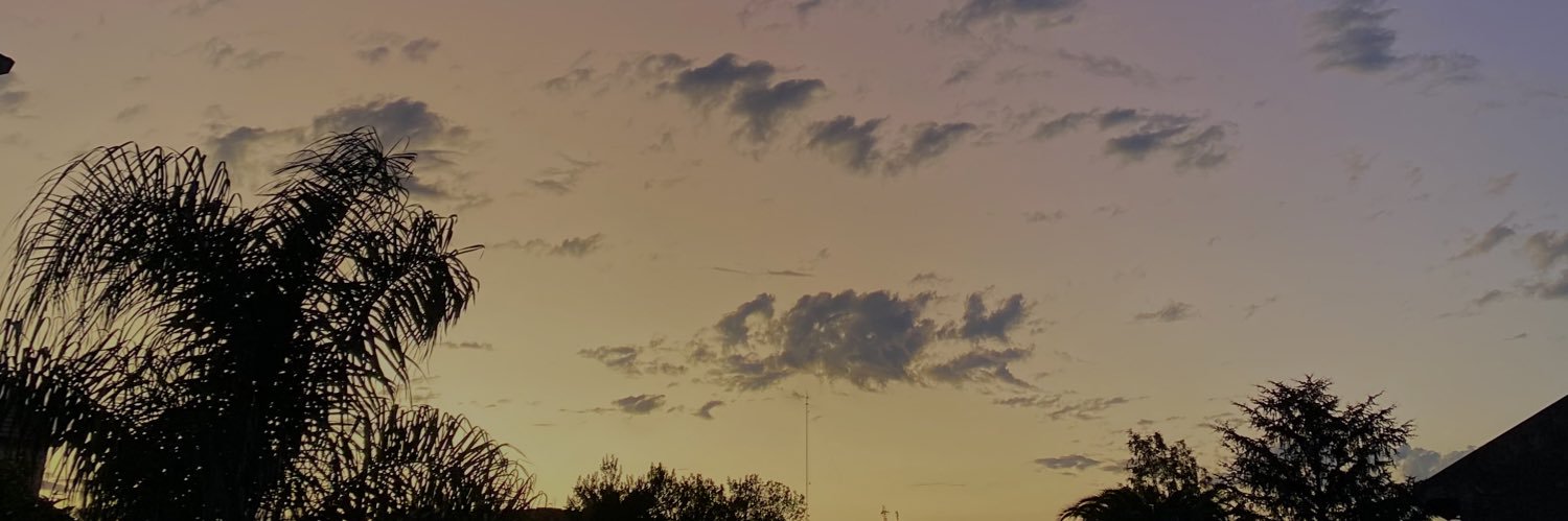 juucxstro's profile banner image
