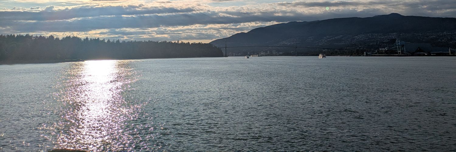 StaceSpeaks's profile banner image